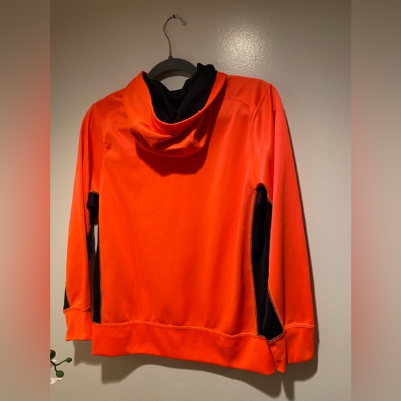 Nike Therma Fit Hoodie - Picture 6 of 7